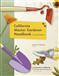California Master Gardener Handbook--2nd Ed
