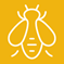 Bee Alert: Africanized Honey Bee Facts