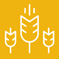 Small Grain Production Pt 9: Pest Management -- Weeds