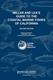 Miller and Lea's Guide to the Coastal Marine Fishes of California, 2nd Edition