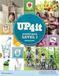 UP4IT Level 1 Student Workbook Combination Package