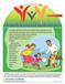 Familia sana, familia feliz (Healthy, Happy Families) PDF Parent's Workbook