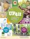 UP4IT Level 2 Student Workbook Combination Package