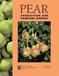 Pear Production and Handling Manual