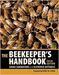 Beekeeper's Handbook -- Fifth Edition