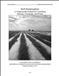 Soil Solarization: 1984 PDF