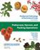 Postharvest Technology of Horticultural Crops 4th Ed: Preharvest, Harvest, . . .