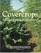 Covercrops for California Agriculture - PDF