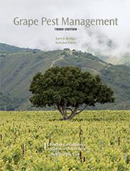 Grape Pest Management—Third Edition