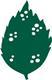 Oleander Leaf Scorch: Pest Notes for Home and Landscape