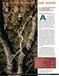Wildlife among the Oaks: A Management Guide for Landowners - PDF