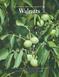 Integrated Pest Management for Walnuts-Third Edition