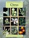 Integrated Pest Management for Citrus—3rd Edition