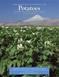 Integrated Pest Management for Potatoes in the Western United States, 2nd Ed.