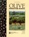 Olive Production Manual - 2nd Edition