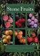 Integrated Pest Management for Stone Fruits
