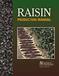 Raisin Production Manual