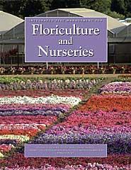 Integrated Pest Management for Floriculture and Nurseries