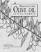 Producing Olive Oil in California-PDF