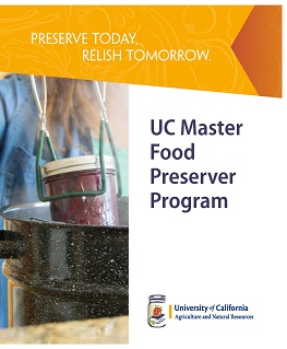 thumbnail - brochure