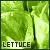 Lettuce