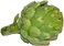 Artichoke