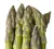 Asparagus