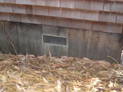 vent crawlspace1