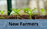 New Farmers icon (1)