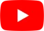 youtube_social_icon_white