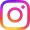 Instagram logo