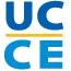 UCCE icon