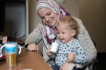 Nutrition-Assessment-Counseling-Mom-Child-1