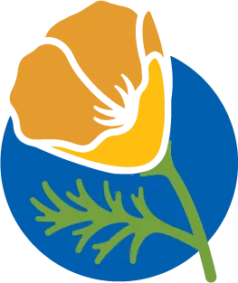 UC Master Gardeners • Napa County Logo