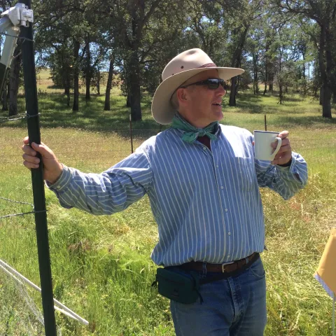 eric-sierra-field-coffee (1)