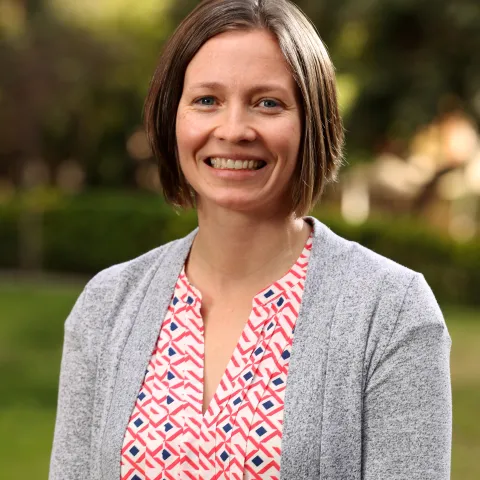 02202019_DANELLE_SEYMOUR_01