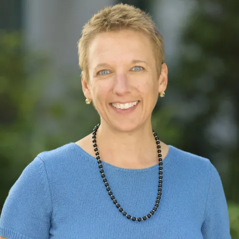 rsz_chandra_krintz_f13