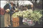 farmers_market