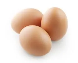 eggs