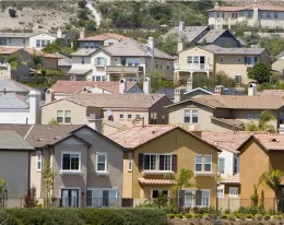 Residential Home and Garden IPM