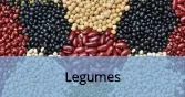 Legumes_Final_Right Ratio