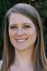 Natalie-Pricecropped