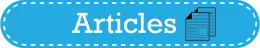 Articles@2x
