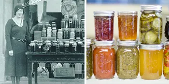 © University of California