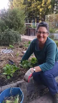 Albany_smiling_gardeners
