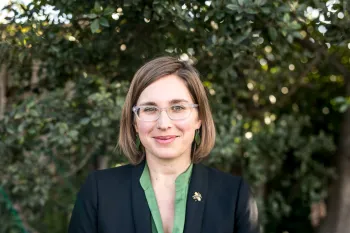 Jessy Beckett Parr 2019 Photo 2(1)