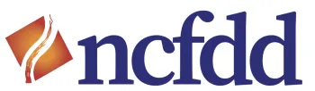 National Center for Faculty Development and Diversity logo