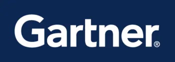 Gartner brand