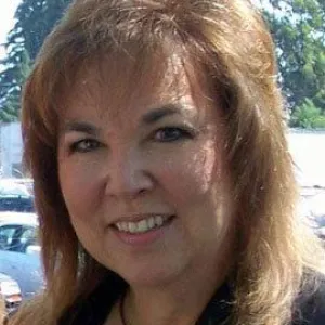 Jeanice Rigdon Sobetzki