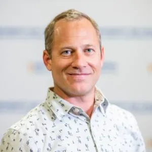 Andrew M. Sutherland